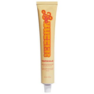 Like Butter - Eczema Moisturizer for Dry, Sensitive Skin - Vegan, Gluten-Free, Cruelty-Free | Soothe Redness & Itch with Colloidal Oatmeal Like Butter Eczema Moisturizer - Soothe Dry, Sensitive Skin eczema moisturizer, sensitive skin care, vegan skincare, gluten-free moisturizer, cruelty-free skincare products, colloidal oatmeal skincare, dry skin relief, redness soothing, itch relief, eco-friendly packaging, recyclable packaging, natural skincare, skincare for dry skin, skin comfort, hydration, skin health