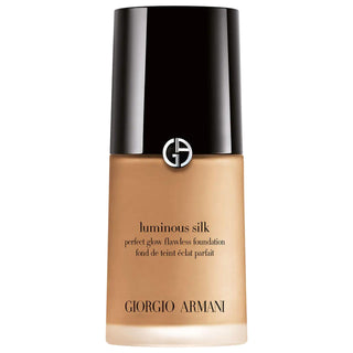 Luminous Silk - Natural Glow Liquid Foundation Makeup for Flawless Finish, Hydrating & Long-Lasting Luminous Silk Natural Glow Foundation - Buy Now! liquid foundation, natural glow makeup, long-lasting foundation, hydrating foundation, medium coverage makeup, flawless finish, skincare makeup, luminous complexion, radiant glow, weightless foundation