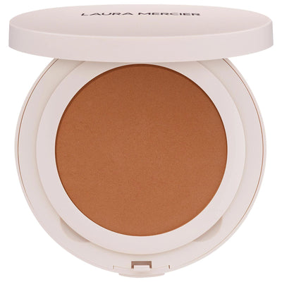 UltraBlur - Talc-Free Waterproof Translucent Pressed Setting Powder by Ultra-Blur - Long Lasting Matte Finish, Hyaluroni