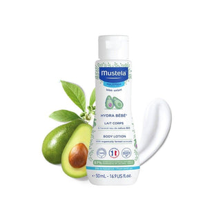 Mustela SPF50+ Sunscreen Lotion for Babies & Adults - Waterproof & Gentle on Sensitive Skin Mustela SPF50+ Sunscreen Lotion for Sensitive Skin sunscreen lotion, SPF 50+, baby sun care, family sun protection, sensitive skin sunscreen, waterproof sunscreen, gentle sunscreen, baby skincare, family skincare, outdoor protection, sun protection for all ages