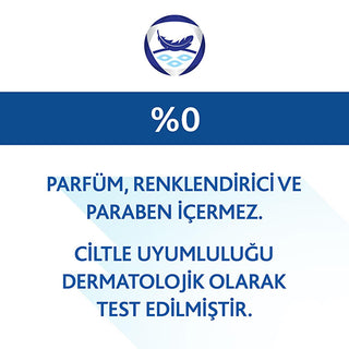 Bepanthol Lip Balm: Intense Lip Hydration & Repair for Dry, Chapped Lips - Moisturizing Lip Cream, 0.25 fl oz Bepanthol Lip Balm: Dry Lips Relief & Hydration lip balm, dry lips treatment, moisturizing lip cream, chapped lip repair, lip hydration, Bepanthol lip balm, lip care, best lip balm for dry lips, dry lips, chapped lips, moisturizing, protective, fast-acting, lip cream, lip moisturizer, lip repair, lip treatment, lip care products, skincare, beauty, personal care, women's health, men's health, daily l