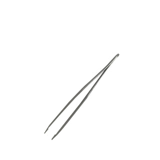 Schatz Gray Precision Tweezers Model 0036 - High-Quality Gripping Tool for Beauty Professionals and Crafting Schatz Gray Precision Tweezers Model 0036 Tweezers, Gray Tweezers, Precision Grip Tool, Schatz Tweezers, Model 0036 Tweezers, Beauty Tools, Crafting Tools, Precision Instruments, Gray Beauty Tools, Cosmetic Tweezers, Electronics Tools, Gripping Tools, Professional Beauty Supplies