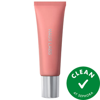 Hy-Power Multi-Use Pigment Paint: Hydrating, Waterproof, Transfer-Proof Eye, Cheek & Lip Color | Clean & Vegan Makeup Hy-Power Pigment Paint: Hydrating, Waterproof & Vegan Makeup multi-use pigment paint, clean makeup, vegan cosmetics, hydrating pigment, waterproof makeup, transfer-proof pigment, eye cheek lip paint, blendable makeup, cruelty-free makeup, long-lasting color, pigment paint, multi use color, clean beauty, vegan beauty, hydrating makeup, waterproof color, transfer proof makeup, eye paint, cheek