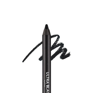 Flormar Ultra Pigmented Matte Eye Pencil - Intense Color, Soft Tip Eyeliner for Dramatic Eye Makeup Flormar Matte Eye Pencil - Ultra Pigmented, Soft Tip Eyeliner matte eye pencil, highly pigmented eyeliner, soft tip eye pencil, Flormar eye pencil, long lasting eye liner, smudge proof eye pencil, eyeliner pencil, eye makeup, eye pencil, eyeliner, matte eyeliner, pigmented eyeliner, soft tip eyeliner, wooden pencil, eye makeup, dramatic eye makeup, long-lasting, smudge proof, intense color, defining eyes, enh