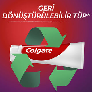 colgate optic white toothpaste 50ml, oxidation technology toothpaste, toothpaste with active oxygen, white toothpaste for deep stains Colgate Optic White Toothpaste - Oxygen Technology | 50ml Colgate Optic White Toothpaste - 50ml colgate, optic-white, toothpaste, whitening, oral-care, active-oxygen, non-abrasive, deep-stain-removal, dental-hygiene, ai-generated