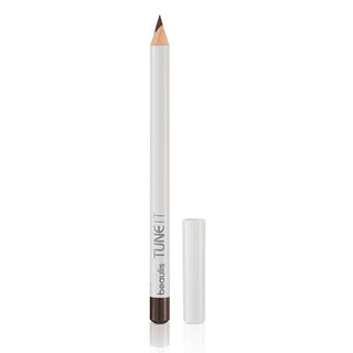 Beaulis Dark Brown Waterproof Eyeliner - Precision Eyeliner for Long-Lasting Eye Makeup Beaulis Dark Brown Waterproof Eyeliner - Buy Now Beaulis Tune It Göz Kalemi, Dark Brown Eyeliner, Waterproof Eyeliner, Long-lasting Eyeliner, Precision Eyeliner, Eye Makeup, Cosmetics, Makeup Essentials, Beauty Products, Sensitive Eye Makeup, Everyday Makeup, Special Occasion Makeup
