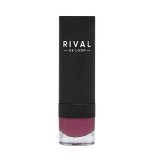 Rival de Loop Hyaluron Soft Mat Lipstick No: 11 - Nourishing Soft Matte Finish Lip Color Rival de Loop Hyaluron Soft Mat Lipstick No: 11 - Soft Matte Finish Matte Lipstick, Hyaluronic Lipstick, Soft Matte Lip Color, Nourishing Lipstick, Rival de Loop Ruj Hyaluron Soft Mat, Lip Care, Cosmetics, Makeup, Beauty Products, Fashion Lipstick, Matte Finish Lipstick, Lip Nourishment, Hyaluronic Acid Lipstick