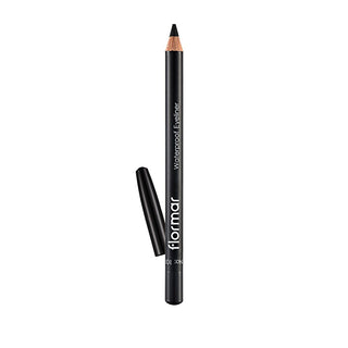 Flormar Mat Eyeliner - Waterproof & Intense Pigment, Long-Lasting Eye Makeup for Precise Look Flormar Waterproof Mat Eyeliner - Intense Color Mat Eyeliner, Suya Dayanıklı Eyeliner, Yoğun Pigmentli Eyeliner, Uzun Süre Kalıcı Eyeliner, Flormar Eyeliner, Waterproof Eyeliner, Intense Pigment Eyeliner, Long-Lasting Eyeliner, Eye Makeup, Cosmetics, Beauty Products, Makeup Essentials, Flormar Cosmetics, Matte Finish Eyeliner