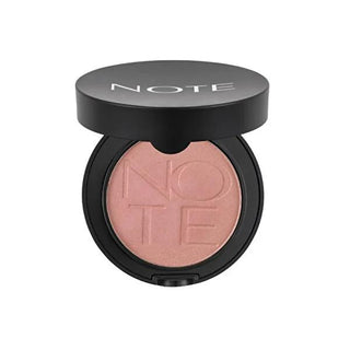 Note Cosmetics Luminous Silk Compact Blush: Achieve a Radiant, Natural Pink Glow with Argan Oil & Vitamin E - For All Skin Types Note Cosmetics Blush: Radiant Pink Glow with Argan Oil compact blush, luminous blush, argan oil blush, vitamin e blush, natural blush, silk blush, pink blush, radiant blush, makeup for all skin types, compact powder blush, blush, makeup, cosmetics, argan oil, vitamin e, luminous finish, silky smooth, natural complexion, on-the-go, travel makeup, radiant glow, healthy skin, all ski