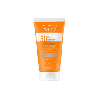 Avene Cleanance Tinted Sunscreen SPF50+ for Oily Skin: Broad Spectrum UVA/UVB Protection, Reduces Blemishes, Water Resistant, Oil-Free, 1.69 fl oz Avene Tinted Sunscreen SPF50+ Oily Skin | Blemish Control tinted sunscreen for oily skin, SPF50+ sunscreen, broad spectrum sunscreen, water resistant sunscreen, Avene sunscreen, sunscreen for acne prone skin, tinted facial sunscreen, oil free sunscreen, sun protection for oily skin, sunscreen to reduce blemishes, tinted sunscreen, SPF50 sunscreen, broad spectrum,