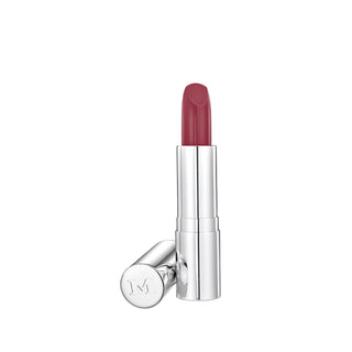 Mavala Lip-Shine Ruj 4g 315 Liberty - Shiny, Moisturizing Lip Gloss for Lip Care Mavala Lip-Shine 315 Liberty - Shiny Lip Gloss Mavala Lip-Shine, Lip Gloss, Lip Shine, 315 Liberty shade, Cosmetic Lip Care, Lip Care, Mavala, Lipstick, Glossy Lips, Moisturizing Lips, Compact Lip Care, Beauty Essentials