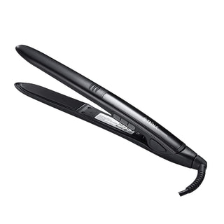 Trina 0060 Professional Hair Straightener - Salon Quality Straightening, Advanced Technology, Durable Design Trina 0060 Professional Hair Straightener - Salon Quality hair straightener, professional hair straightener, Trina 0060, saç düzleştiricisi, professional saç düzleştiricisi, hair care, beauty tools, styling products, salon quality, straightening tools, hair styling, beauty essentials