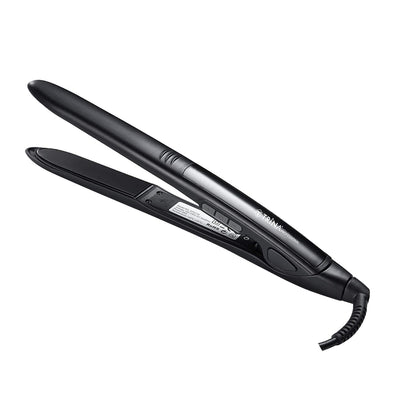 Trina 0060 Professional Hair Straightener - Salon Quality Straightening, Advanced Technology, Durable Design