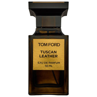 Tom Ford Tuscan Leather Eau de Parfum Fragrance - Luxurious Earthy & Woody Perfume for Men and Women Tom Ford Tuscan Leather Eau de Parfum - Luxurious Earthy & Woody Perfume Tuscan Leather Eau de Parfum, Luxury Fragrance, Earthy & Woody Perfume, Warm Woods Scent, High-End Perfume for Men and Women, Tom Ford Fragrance, Sophisticated Scents, Luxurious Perfumes, Grooming Essentials, Perfume Gifts, Earthy Fragrances, Woody Scents
