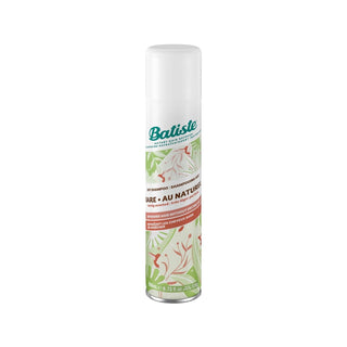 Batiste Bare Dry Shampoo 200ml - Convenient Hair Refreshment Batiste Bare Dry Shampoo 200ml dry shampoo, Batiste Bare, 200 ml dry shampoo, kuru şampuan, hair care product, hair refreshment, on-the-go hair care, natural look dry shampoo, convenient hair products, busy lifestyle hair solutions