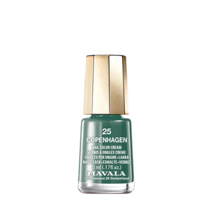 Mavala Mini Color Oje Copenhagen 5 ml Nail Polish - Portable, High-Quality Cosmetic for Nail Care Enthusiasts Mavala Mini Color Oje Copenhagen 5ml - Premium Nail Polish Mavala Mini Color Oje, Copenhagen Nail Polish, Mini Nail Polish, Mavala Copenhagen, 5 ml Nail Polish, Nail Care, Cosmetic, Travel Size, Nail Polish, High-Quality Nail Care, Portable Nail Polish, Nail Beauty Products