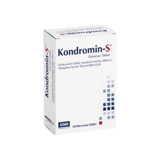 assos kondromin-s effervescent tablet bottle, assos kondromin-s effervescent tablets pack, assos kondromin-s effervescent tablet near water Assos Kondromin-S Effervescent Tablet - Joint Support | 60 Tablets Assos Kondromin-S Effervescent Tablets | 60 Tablets assos, kondromin-s, effervescent-tablet, joint-support, glucosamine, chondroitin, msm, manganese, dietary-supplement, ai-generated