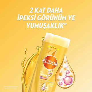 elidor superblend shampoo 400 ml bottle, elidor silky softness shampoo rich formula Elidor Superblend Shampoo - Silky Softness | 400 ml Elidor Superblend Shampoo - Silky Softness | 400 ml elidor, superblend, shampoo, silky-softness, hair-care, dry-hair, hair-nourishing, argan-oil, silk-protein, ai-generated
