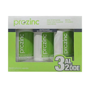 Prozinc Moisturizing Shampoo for Dry Hair - Biotin, E Vitamin, Anti-Dandruff, Paraben-Free Prozinc Dry Hair Shampoo - Moisturizing, Anti-Dandruff, Biotin moisturizing shampoo, dry hair care, anti-dandruff shampoo, biotin shampoo, E Vitamin hair care, dermatologically tested shampoo, paraben-free shampoo, colorant-free hair products, hair nourishment, scalp care, healthy hair growth, chemical-free hair care