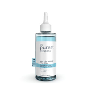 The Purest Solutions Toner for Pores - Purifying & Pore Tightening Skincare for Facial Care, 200ml The Purest Solutions Toner for Pores - Purify & Tighten Toner for pores, Purifying toner, Skincare for facial care, The Purest Solutions toner, Pore tightening skincare, Facial toner, Skincare routine, Pure skincare, Skincare products, Pore minimizer, Clear skin, Healthy skin, Skincare essentials, Beauty products, Cosmetics, Facial care, Skin purity, Skincare solutions