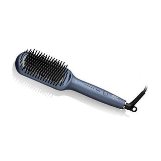 arzum-superstar-pro-hair-straightening-brush-1, arzum-superstar-pro-brush-cooking-with-ceramic-plates Arzum Superstar Pro Hair Straightening Brush - Ion Technology, Adjustable Heat | 140-220 °F Arzum Superstar Pro Hair Straightening Brush arzum, hair-straightening-brush, ion-technology, beauty-tools, hair-styling, ceramic-plates, adjustable-heat, automatic-shutoff, fast-heating, ai-generated