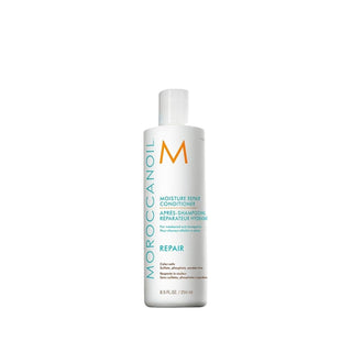 Moroccanoil Moisture Repair Hair Cream 250ml - Moisturizing & Repairing Treatment for Dry Damaged Hair Moroccanoil Moisture Repair Hair Cream 250ml Moroccanoil Moisture Repair, Hair cream 250 ml, Moisturizing hair care, Hair repair treatment, Moroccanoil hair products, hair moisturizer, dry hair repair, damaged hair treatment, hydrating hair cream, hair nourishment, hair protection