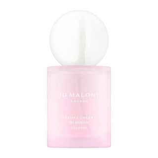 Sakura Cherry Blossom Floral Fragrance for Women - Romantic Perfume with Fresh Garden Roses Scent Sakura Cherry Blossom Floral Fragrance for Women Floral Fragrance, Romantic Perfume, Classic Floral Scent, Fresh Garden Roses Fragrance, Women's Perfume, Floral Perfume, Elegant Fragrance, Romantic Scent, Garden Roses Fragrance, Women's Fragrance, Perfume for Women, Floral Scent, Sophisticated Perfume