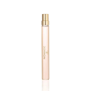 Chlo�� Nomade Eau de Parfum for Women - Luxurious Floral Fragrance with Freesia & Oakmoss Chlo�� Nomade Eau de Parfum - Luxurious Women's Fragrance Eau de Parfum, Floral Fragrance, Women's Perfume, Luxury Fragrance, Chlo�� Nomade, Perfume for Women, Floral Scent, High-End Fragrance, Women's Fragrance, Fragrance with Freesia, Oakmoss Fragrance, Mirabelle Liquor Scent, Natural Ingredients, Premium Perfume