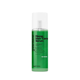 Greenlabel Hemp Oil Hair Care Serum for Damaged Hair - Nourishing, Repairing, and Growth Promotion - 3.38 fl oz Greenlabel Hemp Oil Hair Serum for Damaged Hair Repair hair care serum, hemp oil hair care, damaged hair repair, hair loss treatment, leave-in hair serum, natural hair care, nourishing hair products, hair growth promotion, keratin hair care, cannabis sativa seed oil benefits