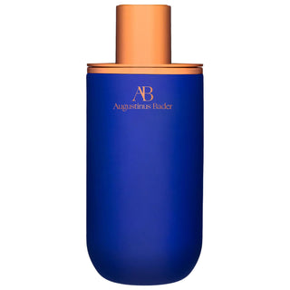 The Eye Cream with TFC8&reg; - Anti-Aging Eye Cream for Dark Circles, Puffiness & Fine Lines - Vegan, Gluten-Free Skincare Eye Cream with TFC8&reg; - Anti-Aging & Dark Circle Treatment eye cream, anti-aging skincare, dark circle treatment, puffiness reduction, vegan skincare, gluten-free skincare, clean beauty products, reduce fine lines and wrinkles, skincare for sensitive skin, eco-friendly skincare, TFC8&reg;, Vitamin C skincare, Niacinamide benefits, skincare routine, morning skincare, nighttime skincar