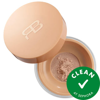 Smooth Out Setting Powder: Talc-Free, Hydrating, Translucent Matte Finish – Vegan & Cruelty-Free Setting Powder Smooth Out Setting Powder: Talc-Free, Hydrating Matte Finish setting powder, talc-free setting powder, hydrating setting powder, translucent setting powder, vegan setting powder, gluten-free setting powder, cruelty-free setting powder, matte finish powder, oil-free setting powder, clean beauty setting powder, setting powder, talc free powder, hydrating powder, translucent powder, vegan powder, glu