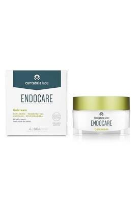 Endocare Anti-Aging Moisturizing Cream with Snail Secretion Filtrate - 30ml, Gel Texture, Suitable for All Skin Types Endocare Anti-Aging Cream with Snail Secretion Filtrate Anti-Aging Cream, Moisturizing Cream, Snail Secretion Filtrate Cream, Gel Texture Moisturizer, Nighttime Skin Care, Skincare, Cosmetics, Beauty Products, Hydrating Cream, Anti-Wrinkle Cream, Sensitive Skin Friendly, Daily Moisturizer, Skin Regeneration, Skin Hydration, Anti-Aging Skincare, Snail Cream
