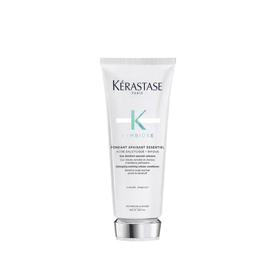 Kerastase Symbiose Soothing Anti-Dandruff Conditioner 200 ml