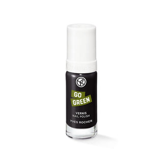 Go Green Oje - Eco-Friendly Nail Polish with 24 Vibrant Colors - Vegan & Long-Lasting Go Green Oje - Eco-Friendly & Vegan Nail Polish eco-friendly nail polish, vegan nail polish, natural nail polish, long-lasting nail polish, cruelty-free beauty products, sustainable beauty, nail care, cosmetics, vegan cosmetics, green beauty, natural ingredients, coconut oil, bamboo extract, 24 color options, toluene-free, formaldehyde-free, camphor-free, DBP-free