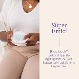 lansinoh breast pads pack, super absorbent breast pads for nursing mothers Lansinoh Breast Pads - Super Absorbent | 60 Count Lansinoh Breast Pads - Super Absorbent | 60 Count lansinoh, breast-pads, super-absorbent, new-mothers, breastfeeding, baby-care, hygiene, disposable-pads, ai-generated, maternity
