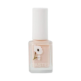 Pastel Nail Polish - Long Lasting, Easy Application, Durable Nail Color Pastel Nail Polish - Long Lasting & Easy to Apply Nail Polish, Long Lasting Nail Polish, Pastel Nail Colors, Easy Application Nail Polish, Durable Nail Polish, Nail Care, Beauty Products, Cosmetics, Long Lasting Nail Color, Nail Polish for Women, Salon Quality Nail Polish, Easy to Apply Nail Polish