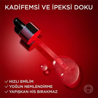 L'Oreal Paris Revitalift Triple Power Anti-Aging Serum: Peptide Complex, Hyaluronic Acid & Vitamin C for Wrinkle Reduction, Skin Firming & Radiant Tone L'Oreal Revitalift: Anti-Aging Serum - Wrinkle, Firm, Radiance anti-aging serum, wrinkle reduction, skin firming serum, hyaluronic acid serum, vitamin C serum, peptide serum, Loreal Revitalift, anti-aging skin care, uneven skin tone treatment, skin elasticity, facial serum, anti-wrinkle, skin rejuvenation, youthful skin, radiant skin, moisturizing serum, ski