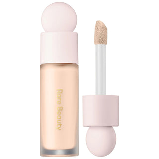 Liquid Touch Brightening Concealer: Hydrating, Full Coverage, Radiant Finish | Vegan & Cruelty-Free Liquid Touch Brightening Concealer: Hydrating, Full Coverage Liquid concealer, Brightening concealer, Hydrating concealer, Medium coverage concealer, Full coverage concealer, Vegan concealer, Cruelty-free concealer, Long-lasting concealer, Sweat resistant concealer, Concealer for dark circles, concealer, makeup, face makeup, blemish cover, redness concealer, Radiant finish, non-cakey concealer, hydrating, lon