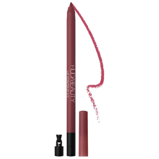 Lip Contour 2.0 Automatic Matte Lip Pencil - Vegan, Long-Lasting, Transfer-Proof Lip Color Matte Lip Pencil - Long-Lasting, Vegan & Cruelty-Free matte lip pencil, vegan lipstick, long-lasting lip color, transfer-proof lip pencil, cruelty-free beauty, lip liner, lip care, beauty essentials, cosmetics, vegan cosmetics, cruelty-free cosmetics, long-lasting lip products