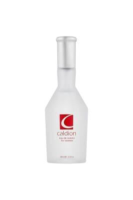 Caldion Women's Perfume, 100ml EDT - Long Lasting Fragrance for Women Caldion Women's Perfume 100ml EDT Women's perfume, Caldion perfume, 100ml EDT, Eau de Toilette for women, Fragrance for women, Women's fragrance, Perfume for women, Long lasting scent, Everyday fragrance, Feminine perfume, Caldion women's fragrance