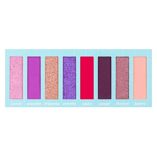 Soda Far Kawaii Eyeshadow Palette: Unleash Vibrant Manga Eyes with Highly Pigmented, Easy-to-Blend Colors Soda Far Kawaii Eyeshadow Palette: Vibrant Manga Eye Makeup eyeshadow palette, kawaii eyeshadow, vibrant eyeshadow, pigmented eyeshadow, manga eyes makeup, makeup palette, eye makeup, eyeshadow, makeup, kawaii, vibrant, pigmented, manga eyes, eye, palette, colors, matte, shimmer, easy application, velvety soft, high pigmentation, makeup enthusiasts, creative looks, trendy, cute, long-lasting, eye looks,