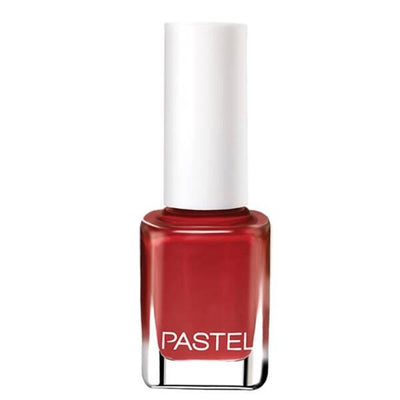 Pastel Nail Polish Color 46: Soft & Subtle 13ml Oje for Manicures & Pedicures, Affordable Nail Color