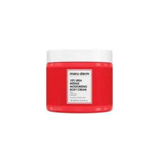 maruderm-10-urea-intense-moisturizer-cream-400ml, intense-hydration-skin-moisturizer, maruderm-skin-care-dry-sensitive-skin Maruderm 10% Urea Moisturizer - Intense Hydration | 400ml Maruderm 10% Urea Moisturizer - Intense Hydration | 400ml moisturizer, urea-cream, dry-skin, sensitive-skin, skincare, hydrating-cream, body-cream, daily-use, intense-hydration, ai-generated