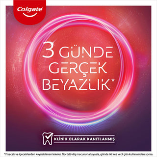 colgate optic white toothpaste 50ml, oxidation technology toothpaste, toothpaste with active oxygen, white toothpaste for deep stains Colgate Optic White Toothpaste - Oxygen Technology | 50ml Colgate Optic White Toothpaste - 50ml colgate, optic-white, toothpaste, whitening, oral-care, active-oxygen, non-abrasive, deep-stain-removal, dental-hygiene, ai-generated