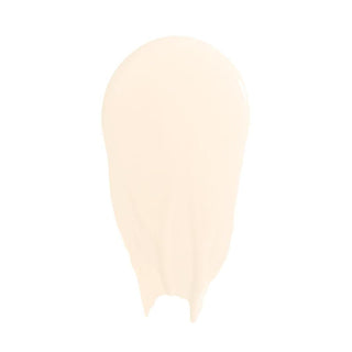 theBalm Liquid Concealer - Hydrating & Antioxidant-Rich Makeup for Under-Eye Dark Circles & Imperfections theBalm Liquid Concealer - Hydrate & Conceal liquid concealer, clean beauty, hyaluronic acid concealer, antioxidant concealer, under-eye concealer, makeup, cosmetics, beauty products, skincare, hydration, antioxidant support, natural coverage, buildable concealer, theBalm, Anne T. Dotes