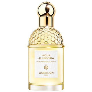 Guerlain Aqua Allegoria Bergamote Calabria Eau de Toilette: Fresh Citrus & Spice, Natural & Refillable Perfume Guerlain Bergamote Calabria: Fresh Citrus Eau de Toilette Bergamote Calabria, Eau de Toilette, Fresh Citrus Fragrance, Natural Origin Perfume, Refillable Perfume Bottle, Citrus and Spice Perfume, Guerlain Aqua Allegoria, Sustainable Fragrance, Bergamot Perfume, Everyday fragrance, Citrus fragrance, Spice fragrance, Women's perfume, Natural perfume, Eco-friendly perfume, Refillable bottle, Bergamot,
