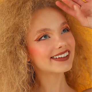 Show By Pastel Natural Eyeshadow Set - 10 Color Vegan Cruelty-Free Palette Natural Eyeshadow Set - 10 Shades Vegan & Cruelty-Free Natural Eyeshadow Palette, Cruelty-Free Makeup, Vegan Eyeshadow Set, Dermatologically Tested Cosmetics, Gluten-Free Beauty Products, Eyeshadow, Makeup, Beauty, Cosmetics, Vegan Makeup, Cruelty-Free Beauty