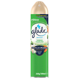 glade aerosol freshness 300 ml, glade floral scent for home and office Glade Aerosol Freshness - Long-Lasting Floral Scent for Home and Office | 300 ml Glade Aerosol Freshness - Long-Lasting Floral Scent glade, room-spray, freshness, floral-scent, odor-elimination, home-fragrance, office-fragrance, air-freshener, daily-use, ai-generated