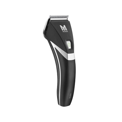 Moser Cordless Hair Clipper Kuno 1887 - Rechargeable Hair Trimmer for Professional Grooming