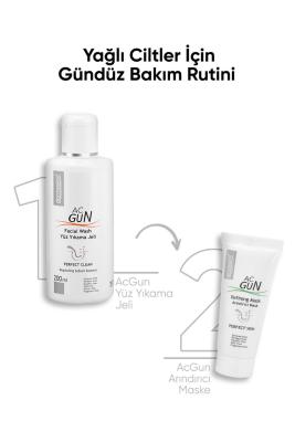 dermoskin acne treatment mask 30ml, effective acne treatment mask by dermoskin, natural acne mask for oily skin Dermoskin Acnegun Mask - Effective Acne Treatment | 30 ml Dermoskin Acnegun Mask - Acne Treatment | 30 ml dermoskin, acne-treatment, skin-care, facial-mask, oily-skin, clear-skin, acne-solution, teen-skin-care, ai-generated, beauty-product